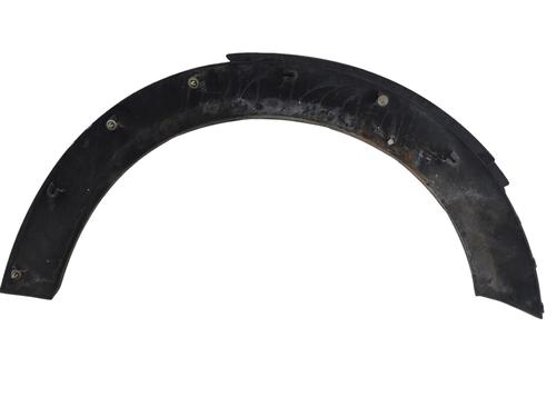 Aba guarda lamas frente esquerda MINI MINI COUNTRYMAN (R60) Cooper SD (143 hp) 30881646