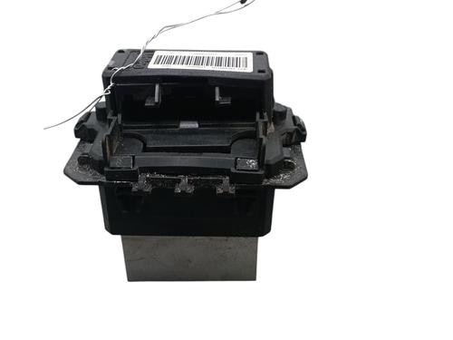 Heater resistor CITROËN DS4 (NX_) 1.6 HDi 115 | BP32264620M108 