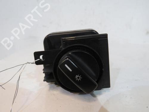 Used Switch MERCEDES-BENZ A-CLASS (W169) A 200 (169.033, 169.333) (136 hp) 25069074