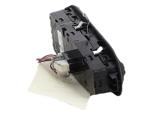 Left front window switch MINI MINI (F55) Cooper | BP37749285I27 - Image 2