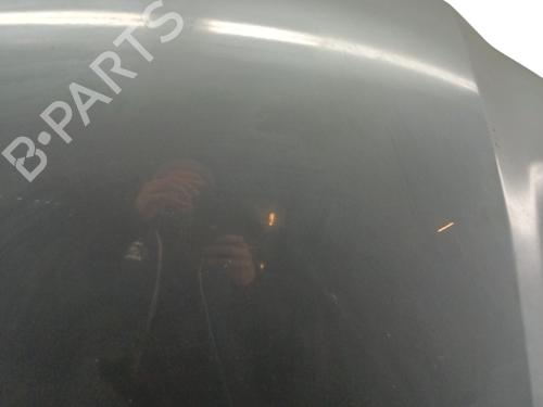 Hood AUDI A3 (8P1) 1.9 TDI | BP31377086C1 