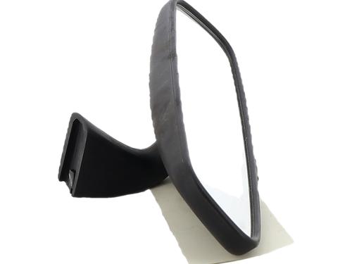 Used Rear mirror Rear mirror FORD FIESTA VI (CB1, CCN) 1.5 TDCi (75 hp) 39952562 39952562