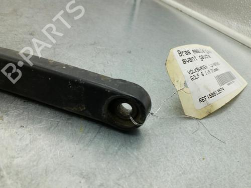 front-windshield-wiper-arm-mazda-cx-5-ke-gh-2011-2012-2013-2014-2015-2016-2017-25088961 main image