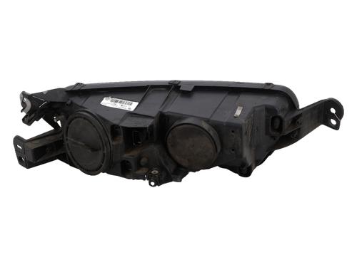 Left headlight CITROËN C4 Grand Picasso II (DA_, DE_) 2.0 BlueHDi 150 | BP38007041C28 - Image 5