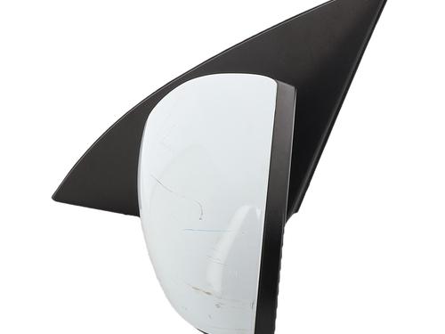 Left mirror KIA CEE'D Hatchback (ED) | BP37021955C26 - Image 3