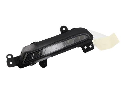 Left daytime light RENAULT MEGANE E-TECH SUV EV60 (BNJ1) | BP38163982C104 - Image 4