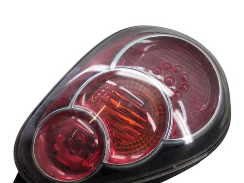 Left taillight TOYOTA AYGO (_B1_) 1.0 (KGB10_, KGB10R) | BP30177138C34