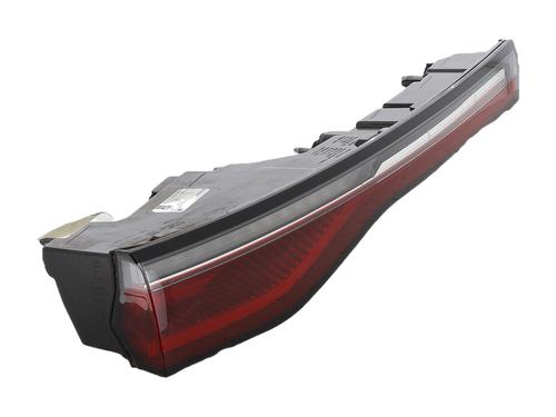 Venstre baglygte bagklap RENAULT MEGANE E-TECH SUV EV60 (BNJ1) | BP38227895C79 - Image 4