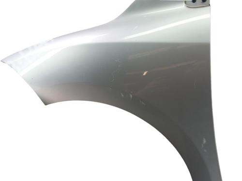 Left front fenders RENAULT MEGANE III Grandtour (KZ0/1) 1.5 dCi | BP26293667C41