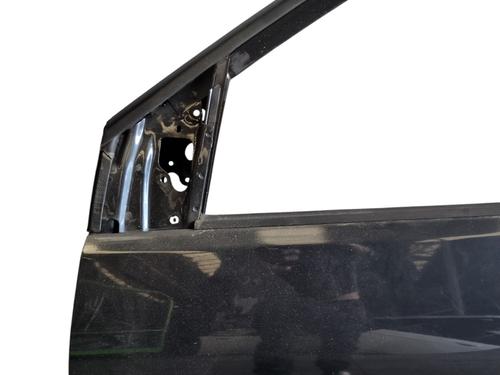 Used Left front door VW POLO IV (9N_, 9A_) 1.4 TDI (70 hp) 30080462