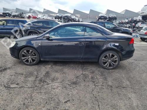 Front left interior door handle VW EOS (1F7, 1F8)  | BP25074486I13  - Image 6