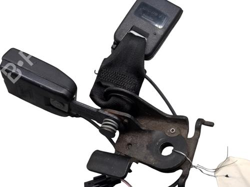 seat-buckle-renault-megane-iii-hatchback-bz01_-b3_-2008-27629060 main image