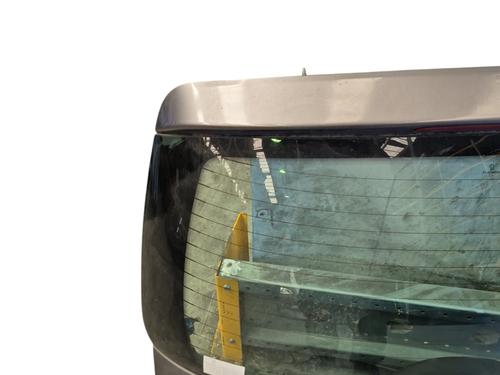 Tailgate PEUGEOT 206 Hatchback (2A/C)  | BP25593839C6 