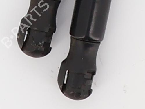 Tailgate lift support CITROËN DS5 2.0 HDi 135 | BP33681933C138 - Image 4