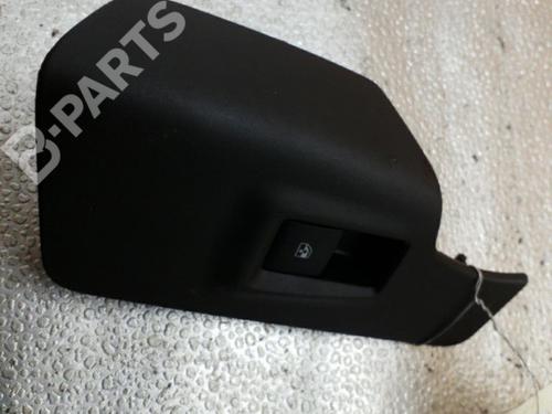 Used Right rear window switch Right rear window switch OPEL MERIVA B MPV (S10) 1.7 CDTI (75) (110 hp) 10575594 10575594