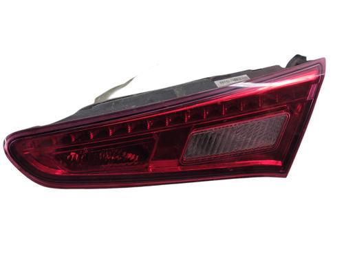 Right tailgate light ALFA ROMEO GIULIETTA (940_) 2.0 JTDM (940FXQ1A, 940FYC1A) | BP32030034C80 