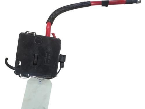 Used Electronic module Electronic module 37748911 37748911
