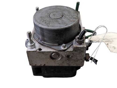 ABS pump RENAULT MODUS / GRAND MODUS (F/JP0_) 1.5 dCi 90 | BP29560669M43  - Image 5