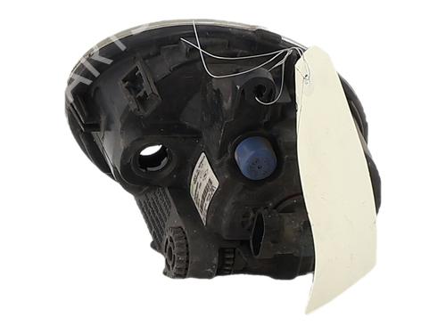 Left front fog light RENAULT TWINGO II (CN0_) 1.2 16V (CN04, CN0B) | BP37035490C30 - Image 2