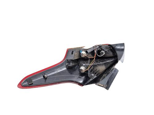 Left taillight FORD FOCUS III  | BP25098690C34 