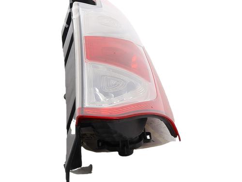 Right taillight RENAULT KANGOO Express (FW0/1_) 1.5 dCi 110 (FW06, FW12) | BP38595285C35 - Image 5