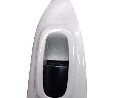 Used Right rear window switch Right rear window switch NISSAN JUKE (F15) 1.5 dCi (110 hp) 30438705 30438705