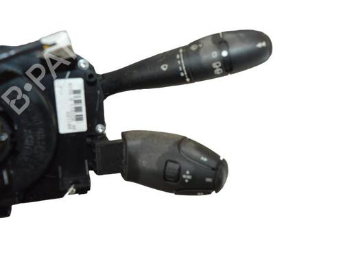 Used Steering column stalk Steering column stalk 33213231 33213231