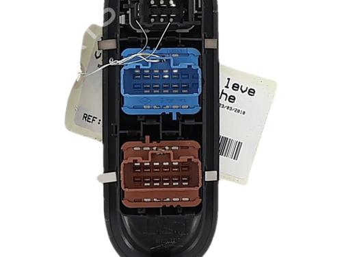 Used Left front window switch Left front window switch 37588273 37588273
