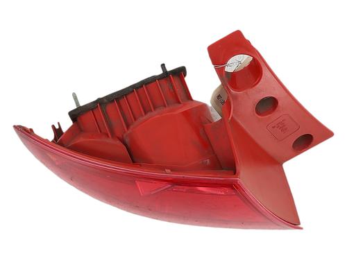 Right taillight SEAT LEON (1P1) 1.2 TSI | BP37268916C35 - Image 4