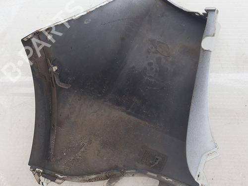 Used Corner bumper Corner bumper 36945080 36945080
