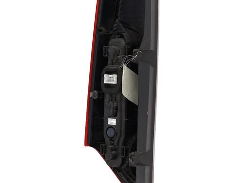 Right taillight RENAULT KANGOO Express (FW0/1_) 1.5 dCi 90 (FW0G, FW05, FW08, FW11) | BP37470899C35  - Image 6