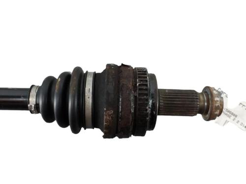 right-rear-driveshaft-bmw-x3-e83-2003-2004-2005-2006-2007-2008-2009-2010-2011-25102827 main image