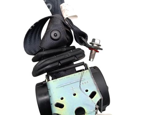 rear-left-seatbelt-nissan-juke-f15-2010-2011-2012-2013-2014-2015-2016-2017-2018-2019-29940325 main image