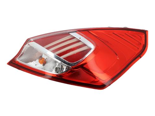 Used Right taillight Right taillight 38034036 38034036