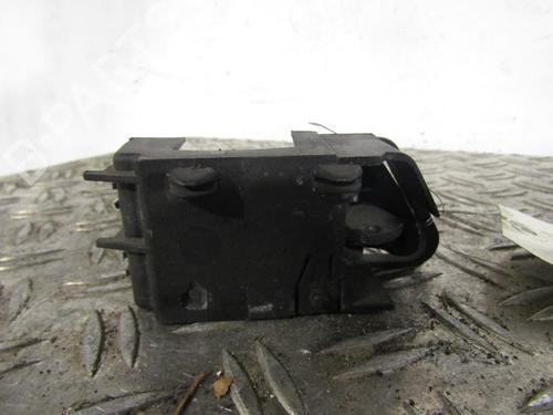 Used Front left interior door handle Front left interior door handle VW GOLF III (1H1) 1.9 TD, GTD (75 hp) 25113319 25113319