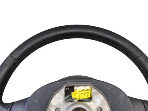 Steering wheel VW GOLF VI (5K1) 2.0 TDI | BP33307696C49  - Image 7