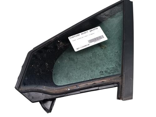 Vidro triangular frente esquerdo Vidro triangular frente esquerdo 30399512 30399512