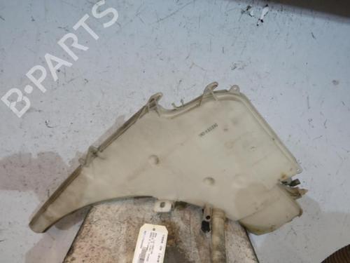 Windscreen washer tank BMW 3 (E90) 320 d | BP25092210C113 