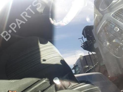 Starter FIAT PUNTO EVO (199_) 1.2 | BP25093324M8  - Image 7