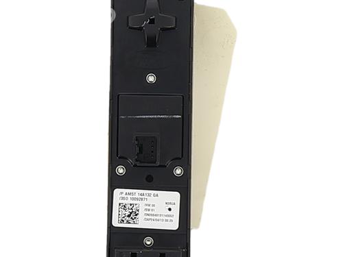 Left front window switch FORD B-MAX (JK) 1.0 EcoBoost | BP35891389I27 - Image 4
