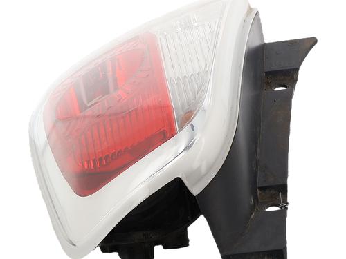 Right taillight FIAT 500 (312_) 0.9 (312AXG1A, 312.AXG11) | BP36522373C35 - Image 2