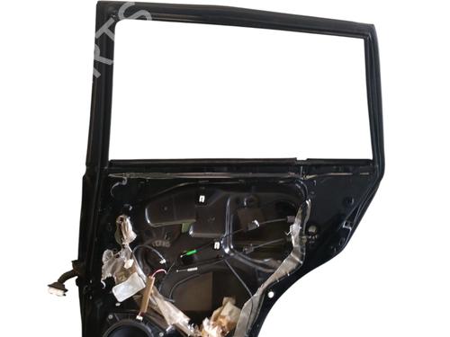 Right rear door TOYOTA RAV 4 III (_A3_) 2.2 D 4WD (ALA30_, ALA30R) | BP29635206C5 
