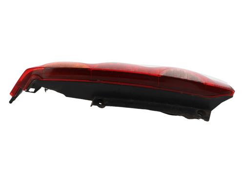 Right taillight NISSAN NOTE (E11, NE11) 1.6 | BP36522386C35 - Image 3