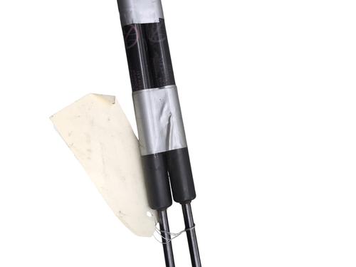 tailgate-lift-support-toyota-auris-_e18_-2012-2013-2014-2015-2016-2017-2018-2019-30971640 main image