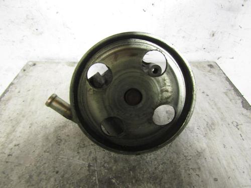 Used Steering pump Steering pump MAZDA 2 (DY) 1.4 CD (68 hp) 25085537 25085537