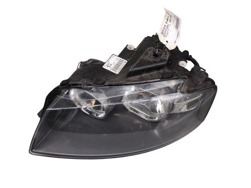 Left headlight AUDI A3 (8P1) 1.9 TDI | BP32419986C28  - Image 8