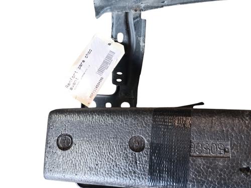 Front bumper reinforcement ALFA ROMEO MITO (955_) 1.6 JTDM (955AXC1B) | BP28128212C109 