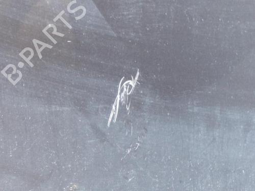 Right front door VOLVO C30 (533) 2.0 D | BP25096634C3 