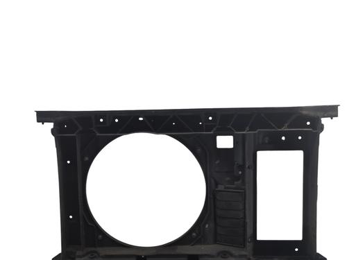 Frontplade/Frontkurv CITROËN BERLINGO Box Body/MPV (B9) 1.6 BlueHDi 100 | BP29371055C72 - Image 2