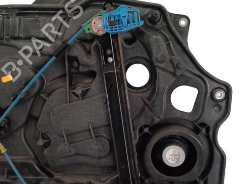 front-right-window-mechanism-lancia-ypsilon-843_-2003-2004-2005-2006-2007-2008-2009-2010-2011-25093670 main image